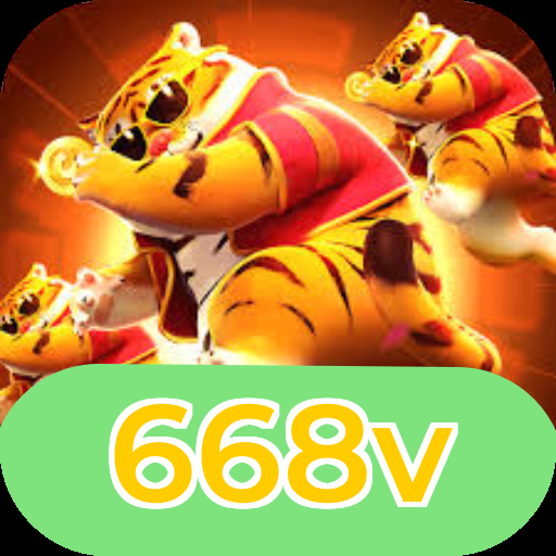 Página de download 668v