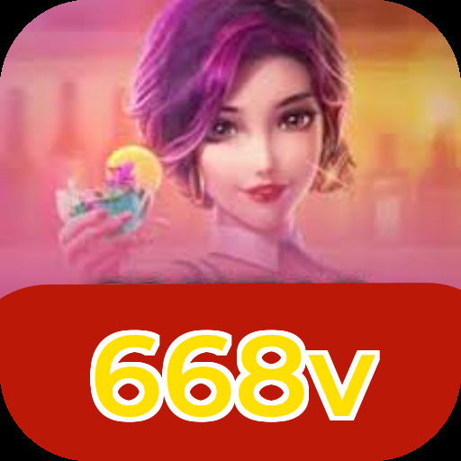 App mobile 668v