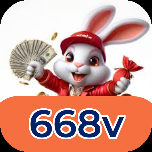 Instalar app 668v