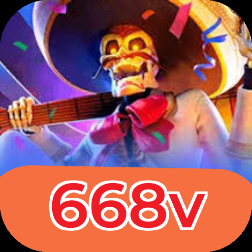 Catálogo de jogos 668v com fornecedores Pragmatic Play, Evolution, NetEnt