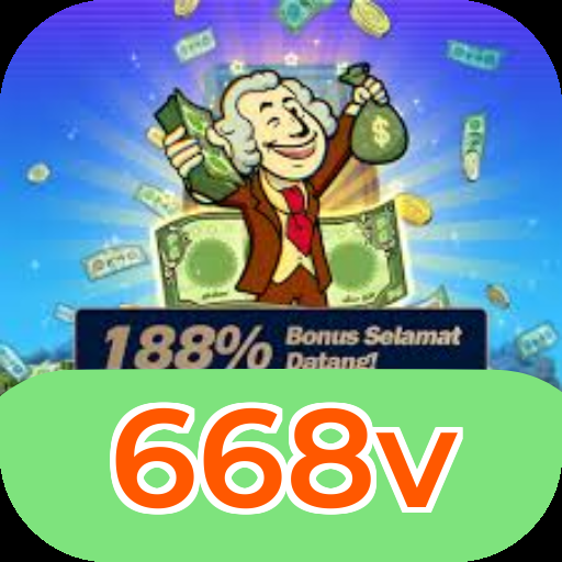 Cashback VIP