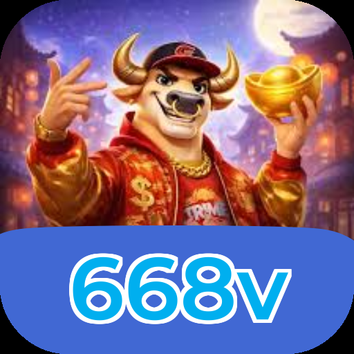 Permissões do app