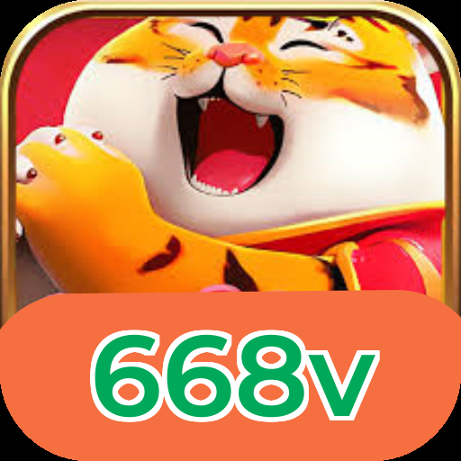 APK Android 668v