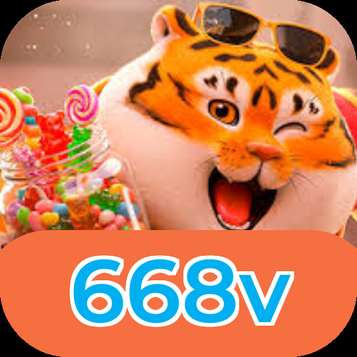 Requisitos do APK 668v para Android