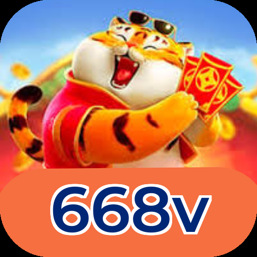 Download Android APK