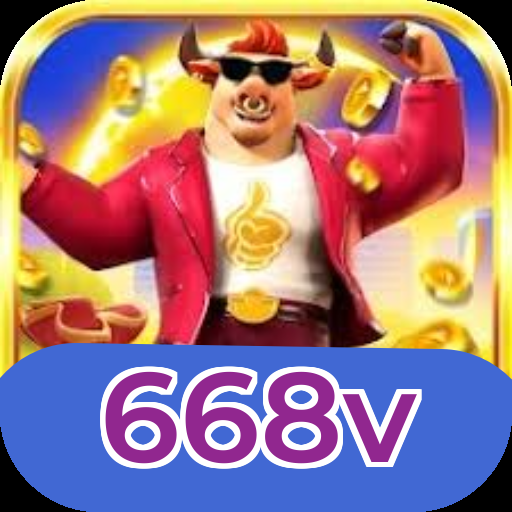 Fortune Ox slot